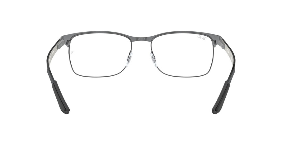 RAY-BAN RX8416 ​2916
