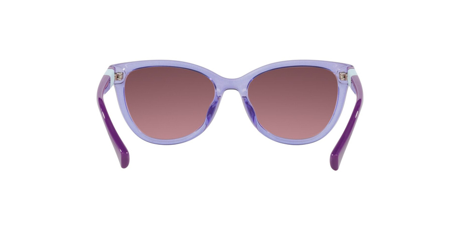 MIRAFLEX MF1039 M561