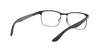 RAY-BAN RX8416 ​2503
