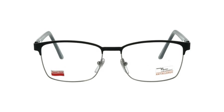 Liw Lewant 3723ZP C72/50