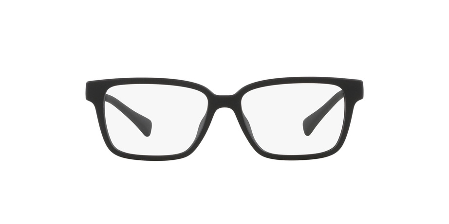 MIRAFLEX MF4024 M555