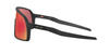 OAKLEY OO9462 ​946203