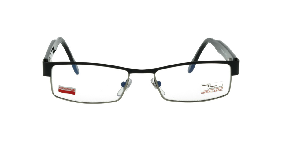 Liw Lewant 1976ZP C50