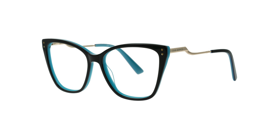 EVA MINGE EM 11243 C2