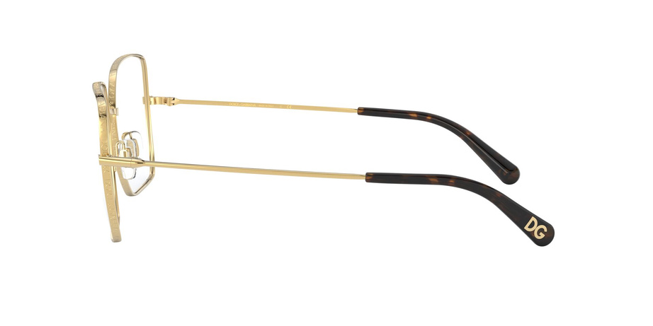 DOLCE & GABBANA DG1323 02