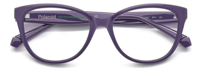 Polaroid PLD D847 B3V