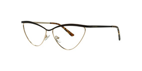 EVA MINGE EM 11314 C1