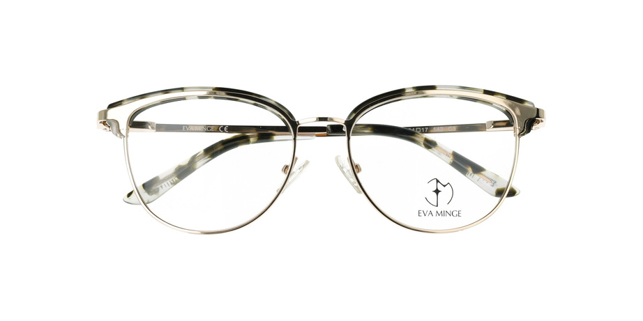 EVA MINGE EM 11330 C3