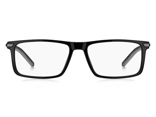 TOMMY HILFIGER TH 2039 807