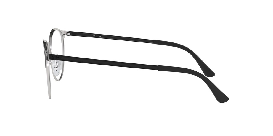 Ray-Ban RX 6375 2861