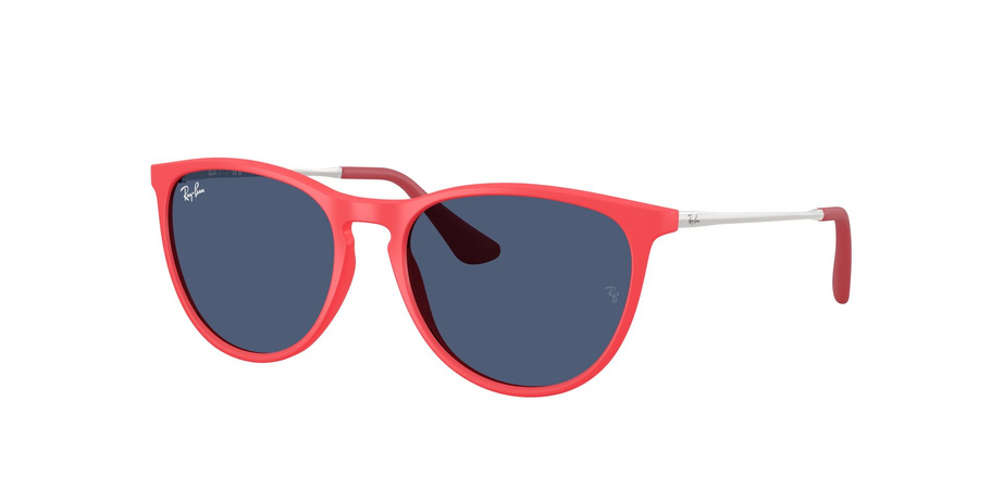 RAY-BAN JUNIOR RJ9060S 718180