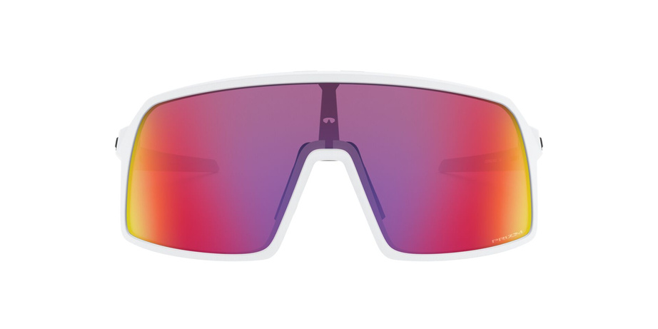 OAKLEY OO9462 ​946205