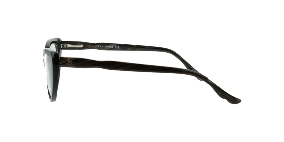 EVA MINGE EM 11820 C3