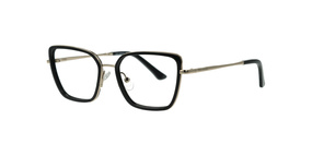 EVA MINGE EM 11237 C1