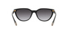 ARMANI EXCHANGE AX4130SU ​81588G