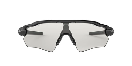 OAKLEY OO9208 ​920813