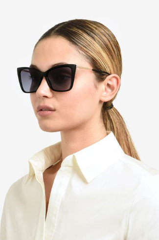 CAROLINA HERRERA HER 0180/S 2M2