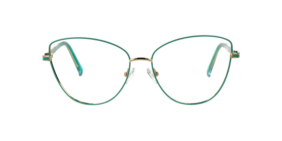 EVA MINGE EM 11373 C2