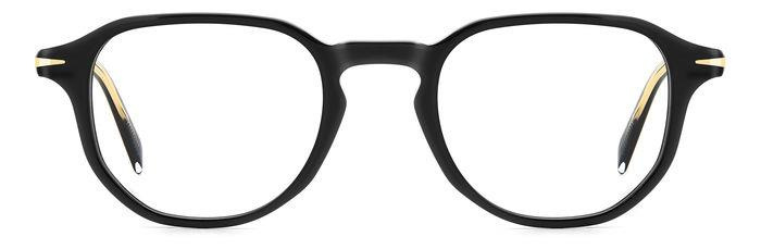 David Beckham DB 1140 807