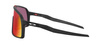 OAKLEY OO9406 ​940608
