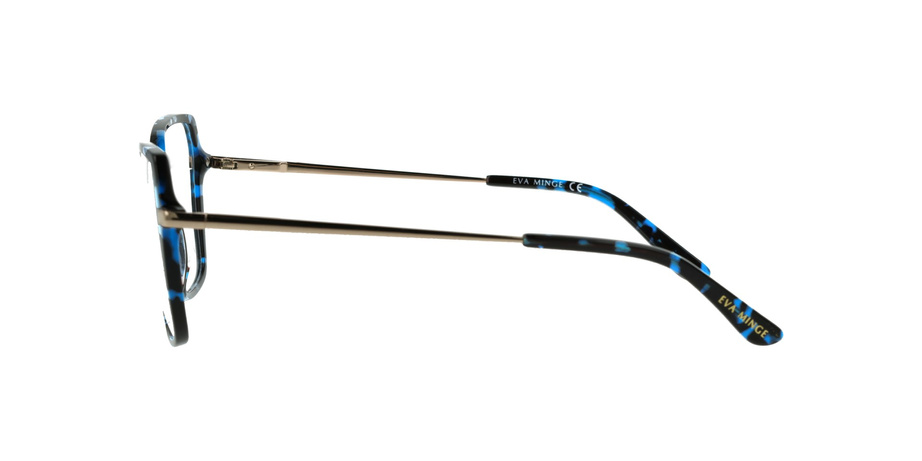 EVA MINGE EM 11337 C3