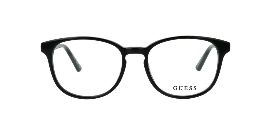 GUESS GU8289 001