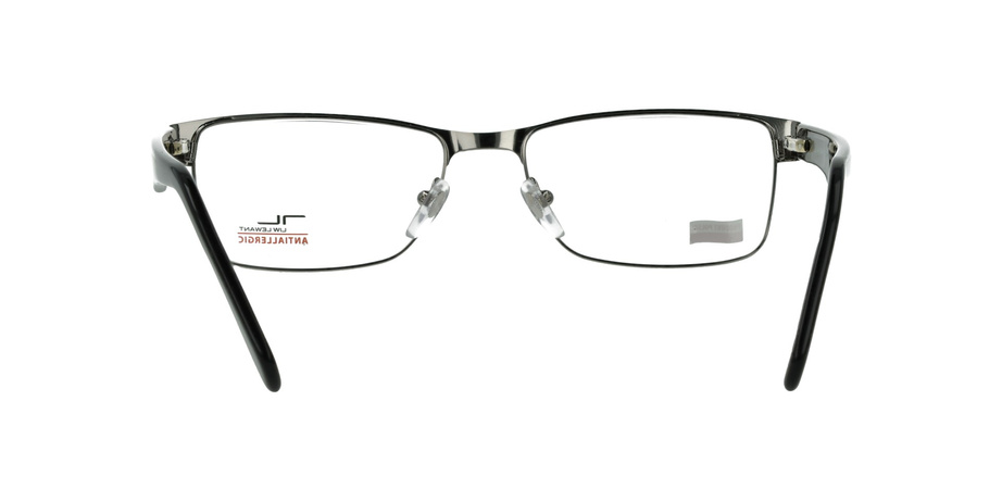 Liw Lewant 3682ZP C70/50