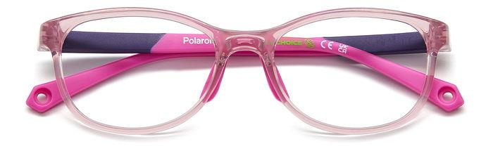 Polaroid PLD D834 35J