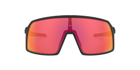 OAKLEY OO9462 ​946203