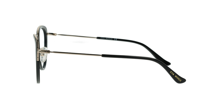 EVA MINGE EM 11279 C1