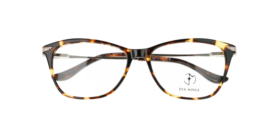 EVA MINGE EM 11273 C2