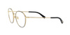 DOLCE & GABBANA DG1322 1334