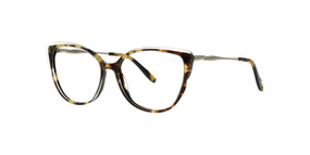 EVA MINGE EM 11357 C1