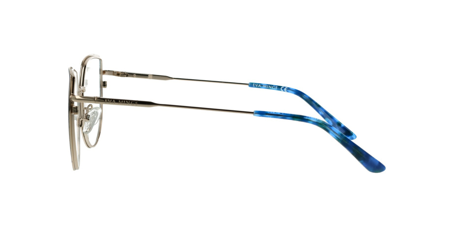 EVA MINGE EM 11328 C2