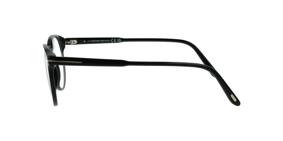 Tom Ford FT 5695-B 001