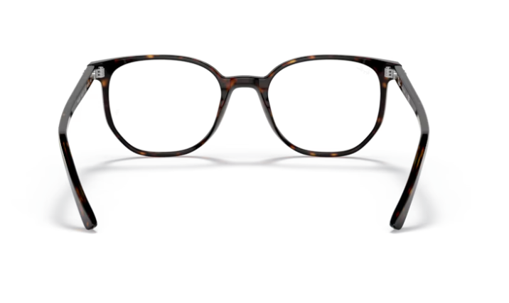 Ray-Ban RX 5397 ​2012