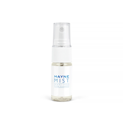 HAYNE MIST Anti-Fog 15ml
