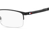 TOMMY HILFIGER TH 2079 003