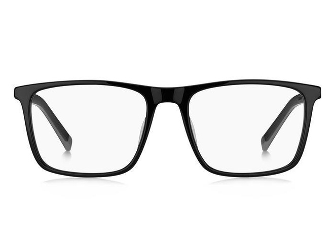 TOMMY HILFIGER TH 2081 807