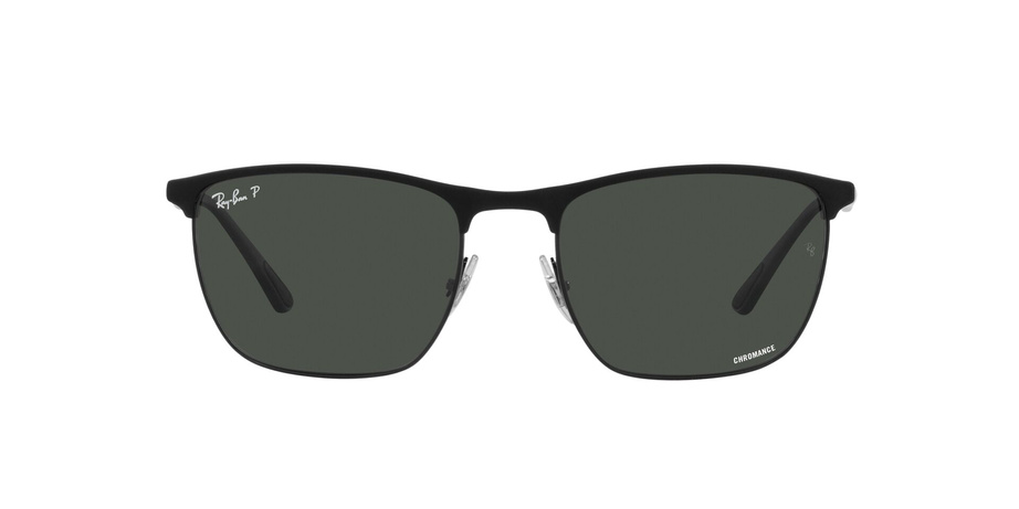RAY-BAN RB3686 186/K8
