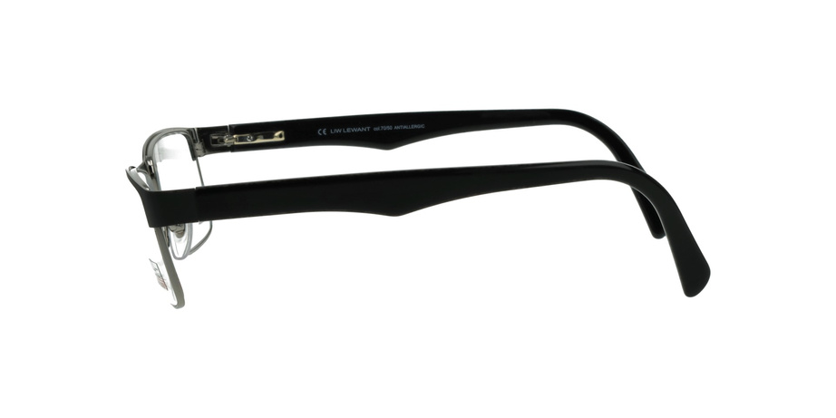 Liw Lewant 3682ZP C70/50