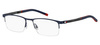 TOMMY HILFIGER TH 2079 FLL