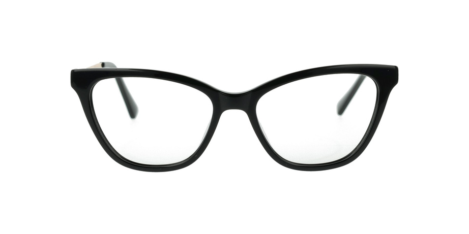 EVA MINGE EM 11332 C1