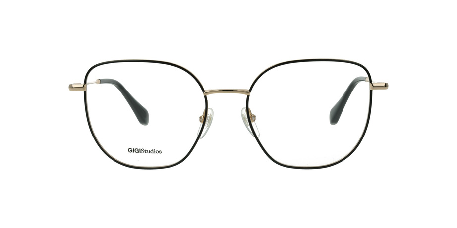 GIGI STUDIOS GG64910/1 1662