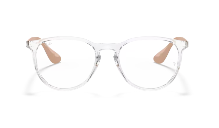 Ray-Ban RX 7046 5953