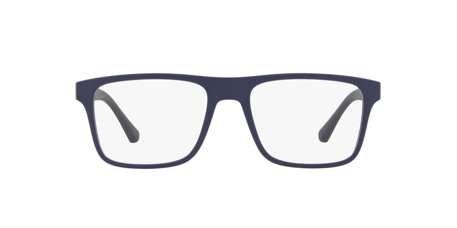 EMPORIO ARMANI EA4115 ​57591W