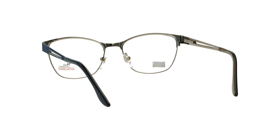 Liw Lewant 3597 C45/6500