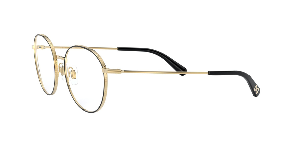 DOLCE & GABBANA DG1322 1334