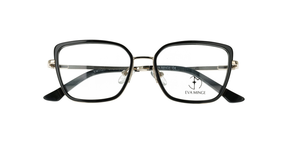 EVA MINGE EM 11237 C1