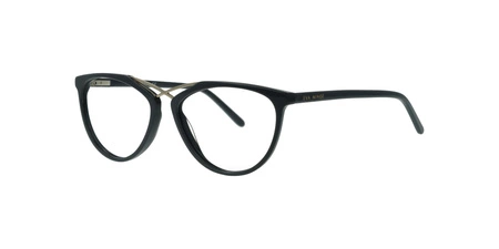 EVA MINGE EM 11928 C2